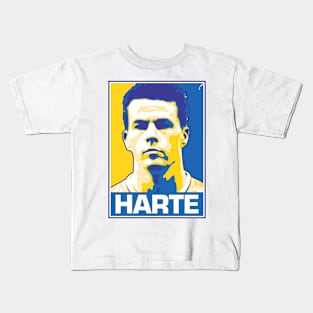 Harte Kids T-Shirt